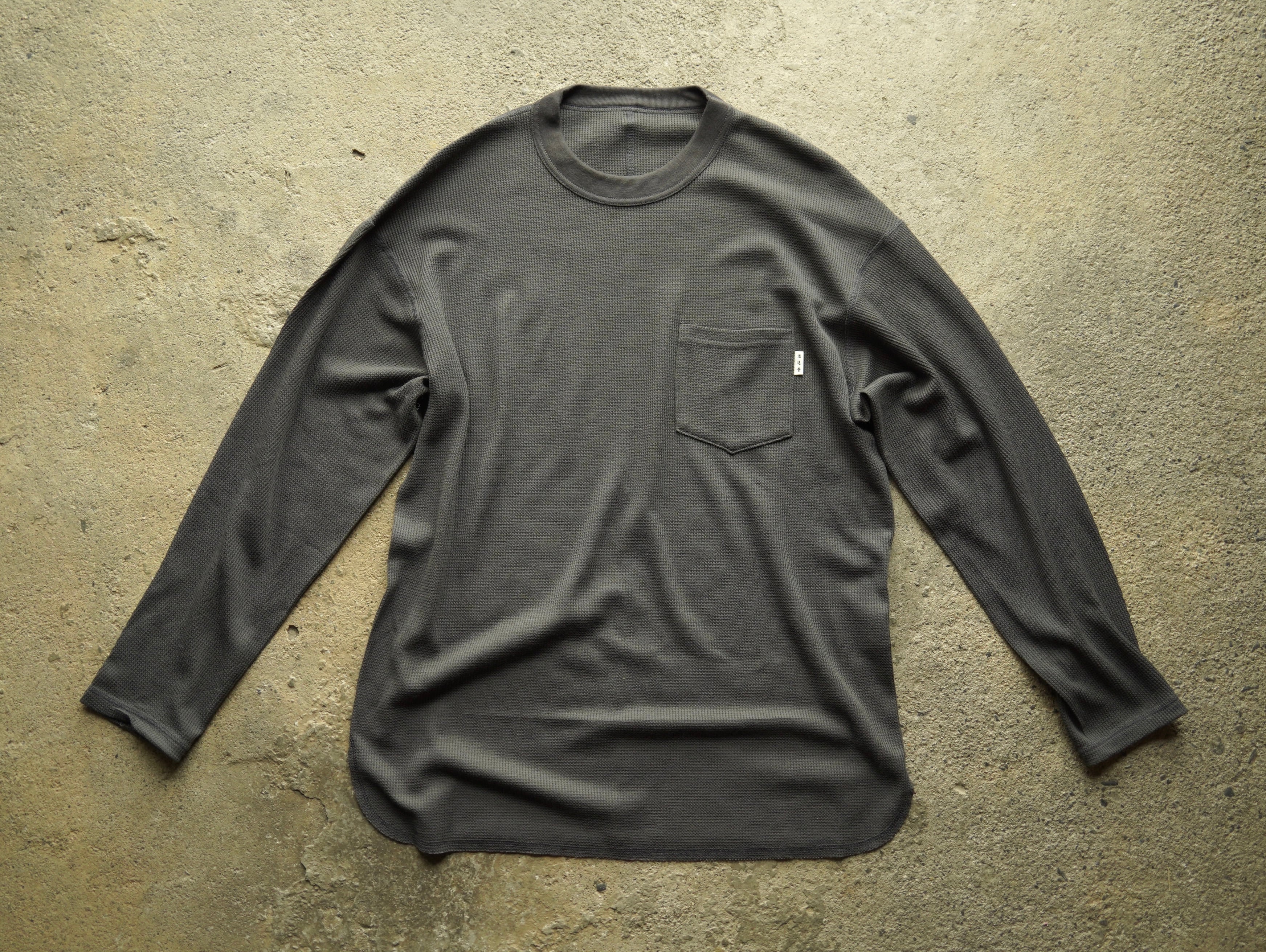 mannenro 迷迭香 mannenro 迷迭香