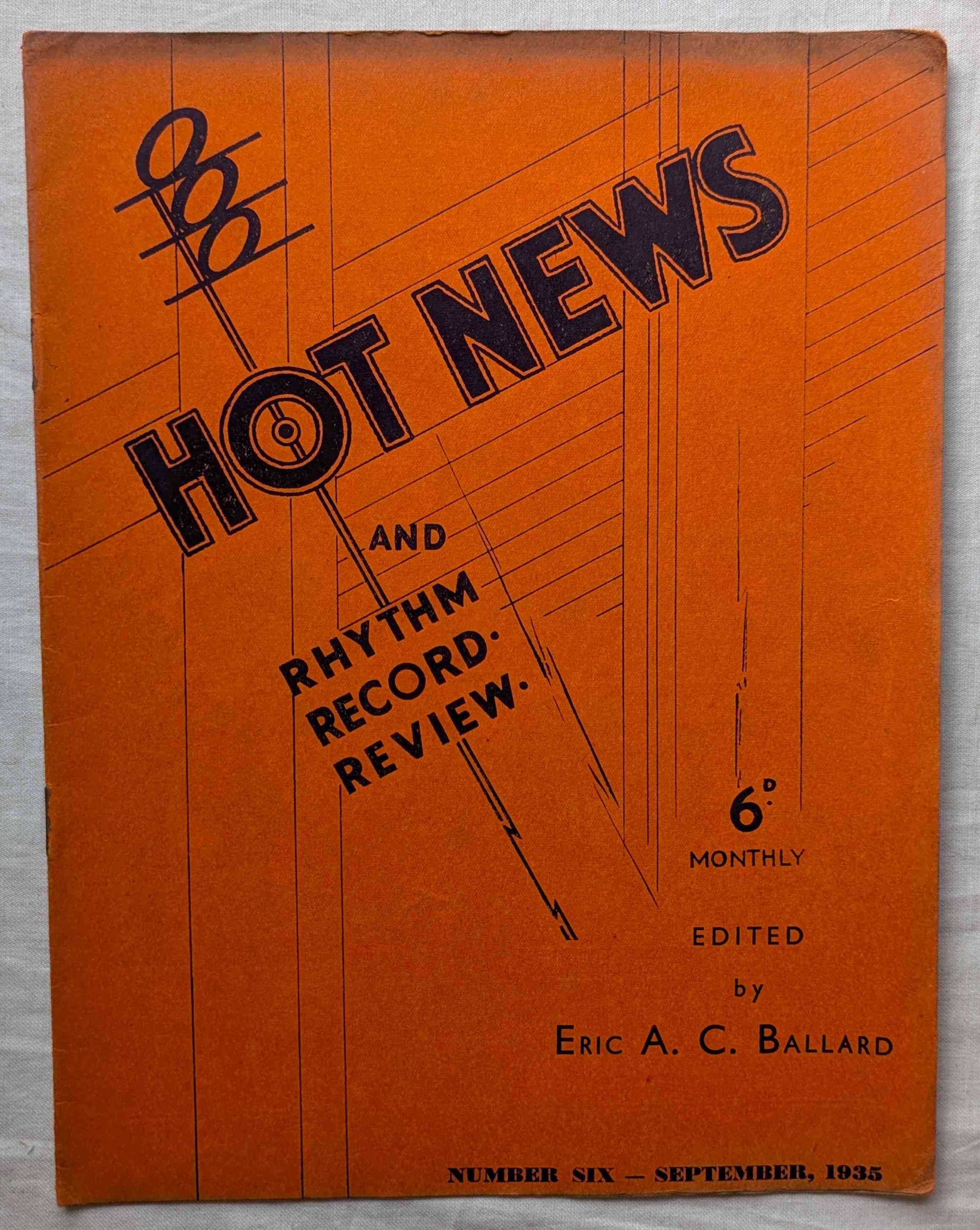 ⬛ヴィンテージ海外雑誌 | ピストルブックス アートブック 洋書