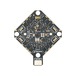 BETAFPV F4 2-3S 20A AIO FC V1 STM32F405 serial ELRS 2.4G
