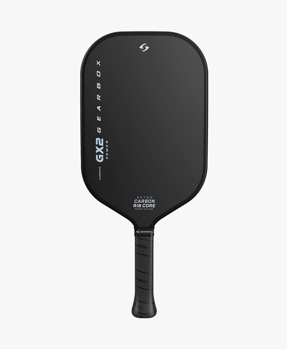 GEN3パドル】Warping Point Neon Pickleball Paddle | yanesenmeow