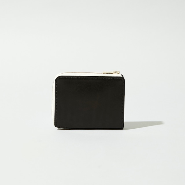 レザーアイテム | SOPO(ソポ) SO06 <SMALL L ZIP PURSE>