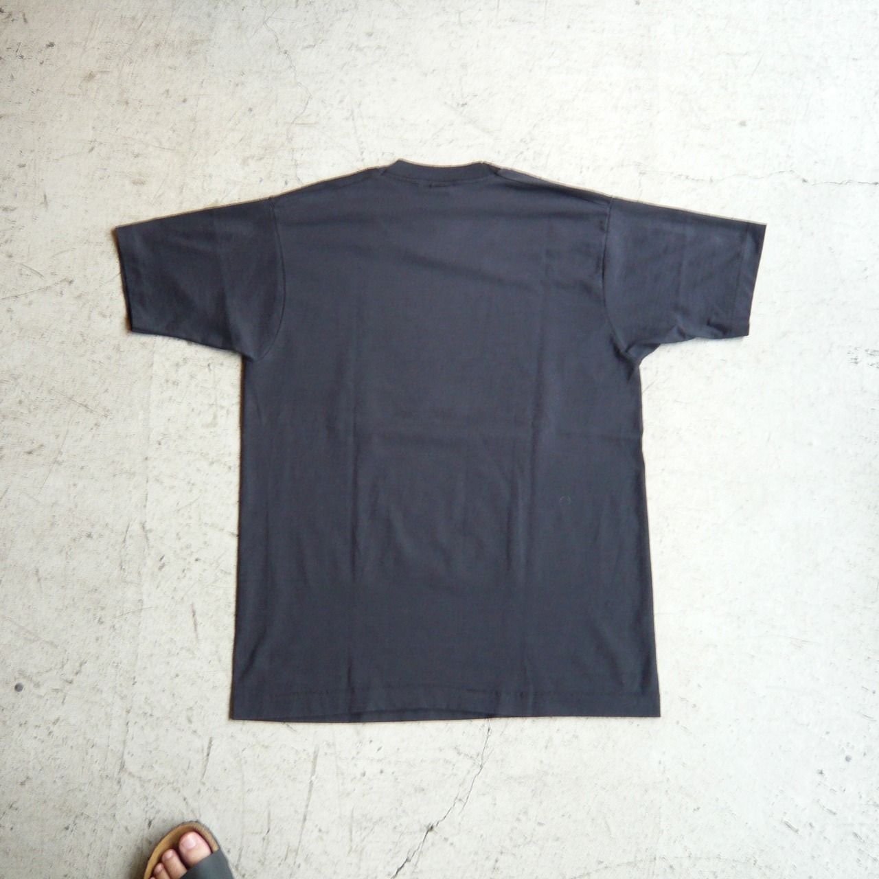 90s HERSHEY’S KISSES Tシャツ