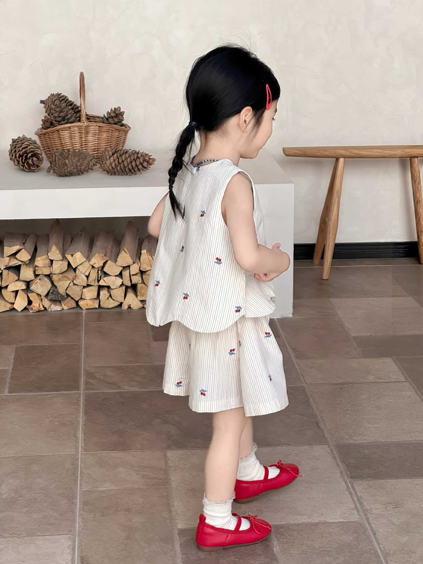 ７５点　キッズ服セット 　140　まとめ売り　女の子　大量 75点 キッズ服セット 140 まとめ売り 女の子 大量 子供服 子供服セット