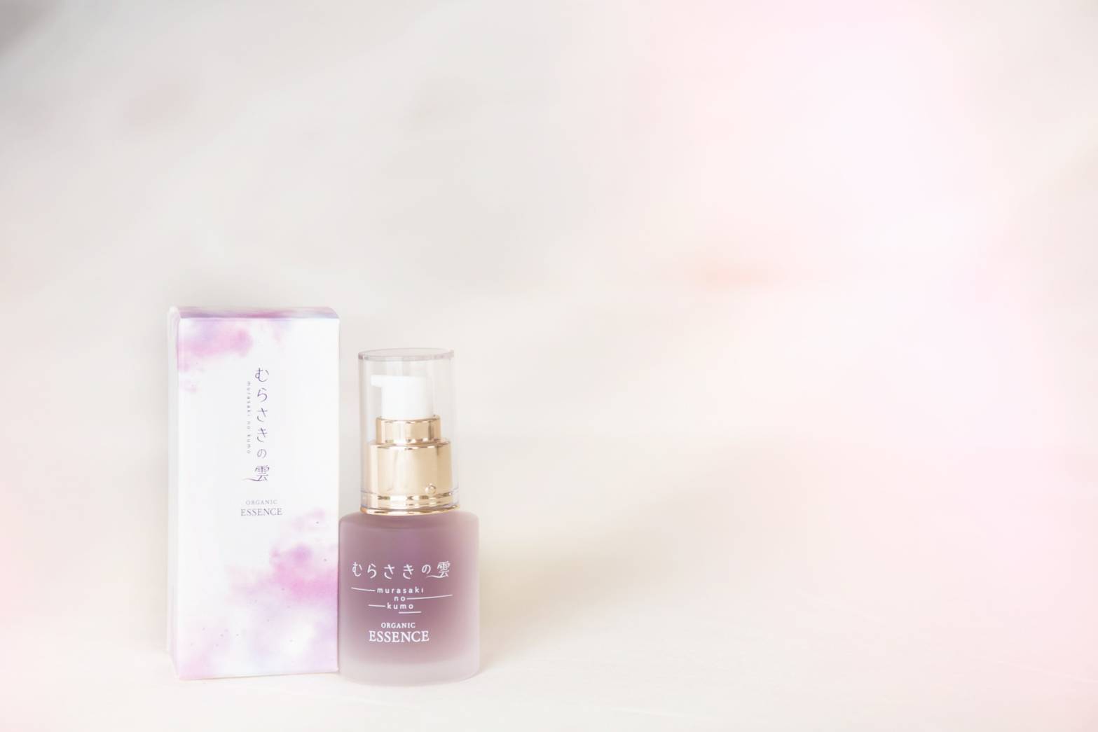 エッセンスローション 150ml【リバイブローズ】 | Makana マカナ
