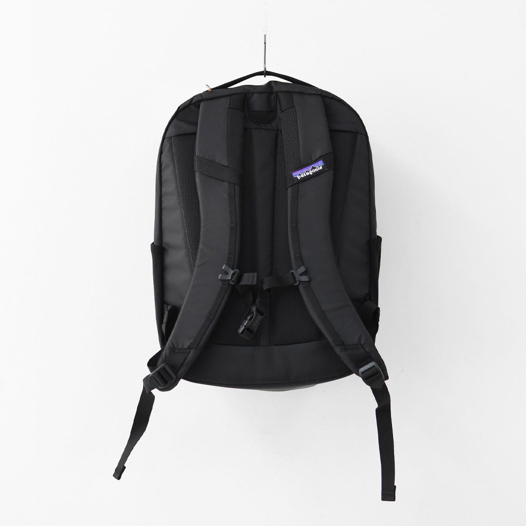 Patagonia [パタゴニア正規代理店] Atom Day Pack 24L [48230] アトム