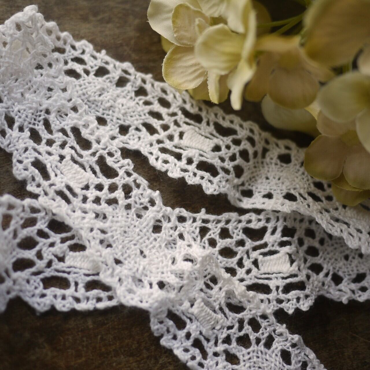 ボーダーレースH 5×315cm ドイツ