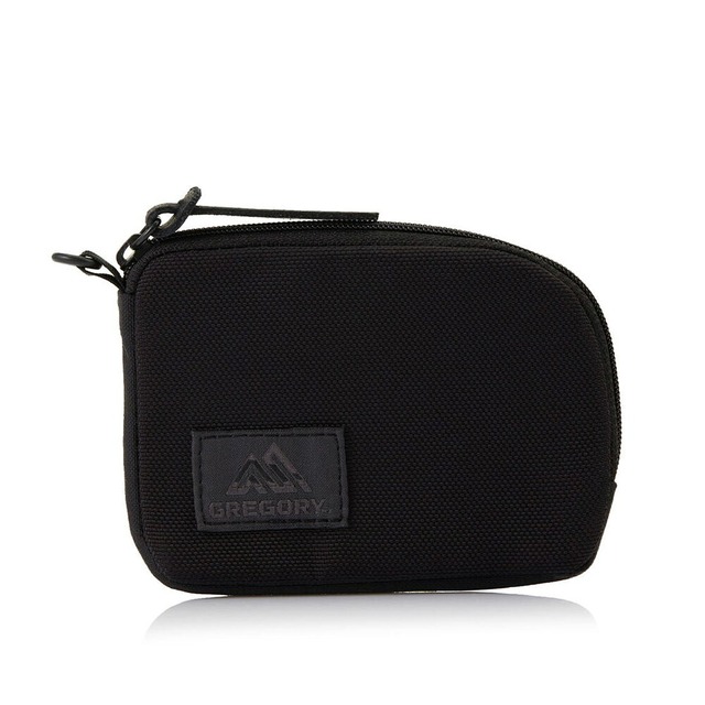 グレゴリー GREGORY コインワレット COIN WALLET