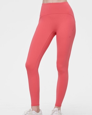 ESSENTIAL NOCUT LEGGINGS MWNCLG321 DEPK