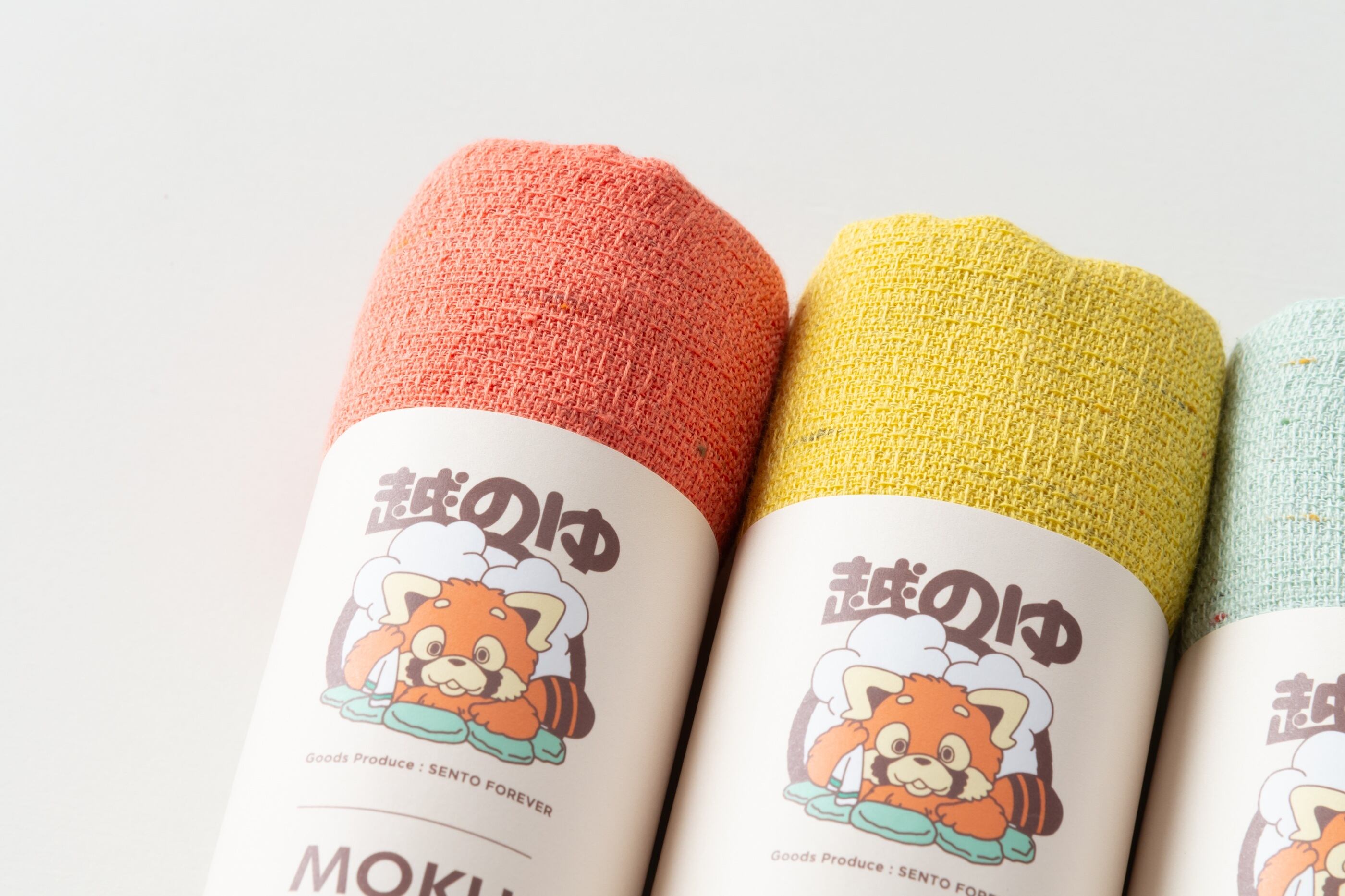 45a62402d7c6a5790b63f995b4a991