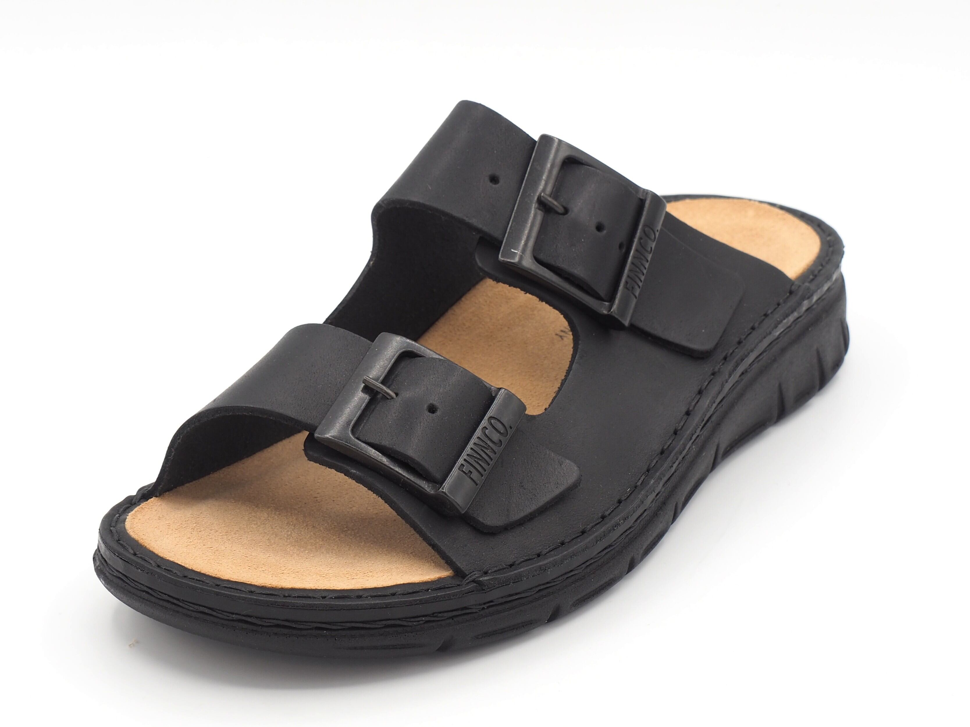 FinnComfort メンズ | 健康靴の店 サロン・ド・シアン