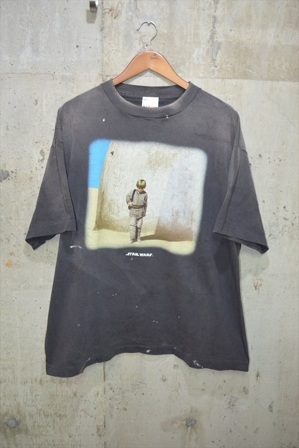 Tシャツ | POST-ANTIQUE