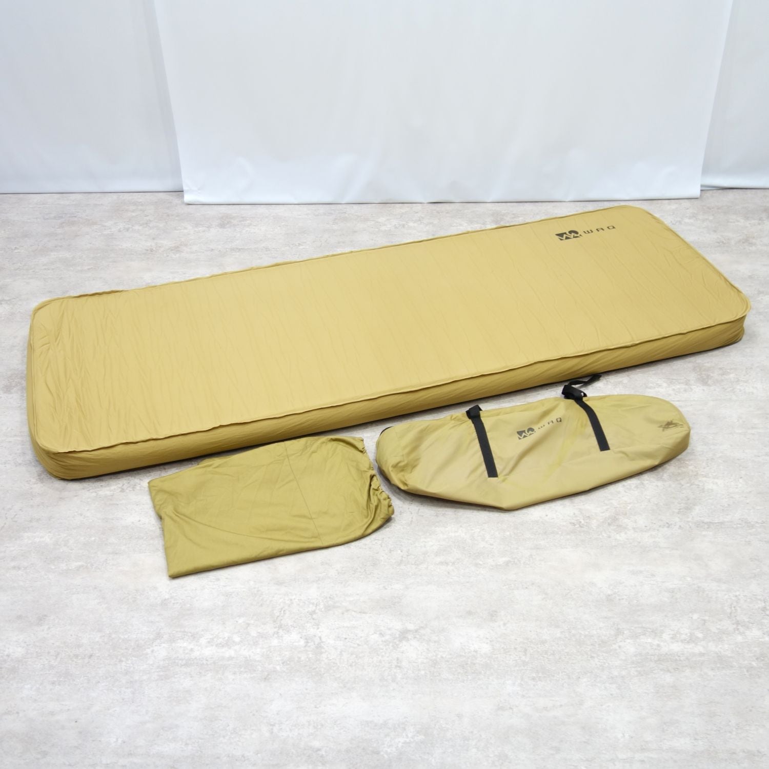 ラバンサー RABANSER Speed Line 183cm アルペン スノーボード