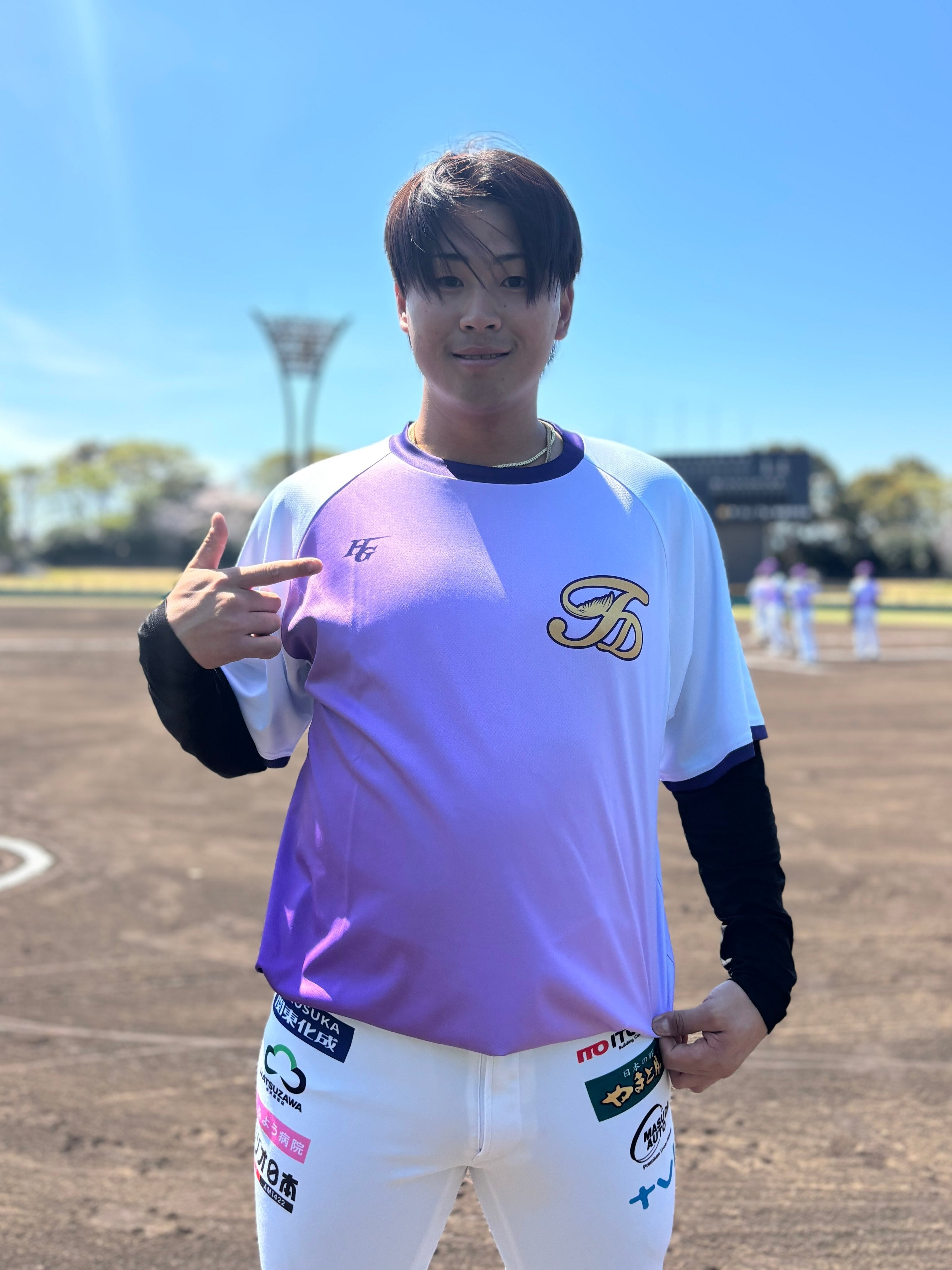 アパレル | 神奈川フューチャードリームス 公式オンラインショップ