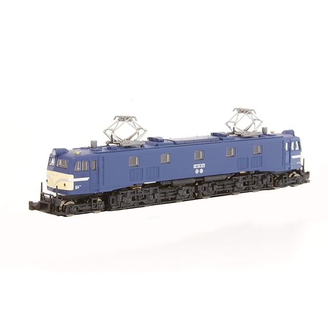 KATO 12605-2 UP FEF-3 蒸気機関車 | PAY ID