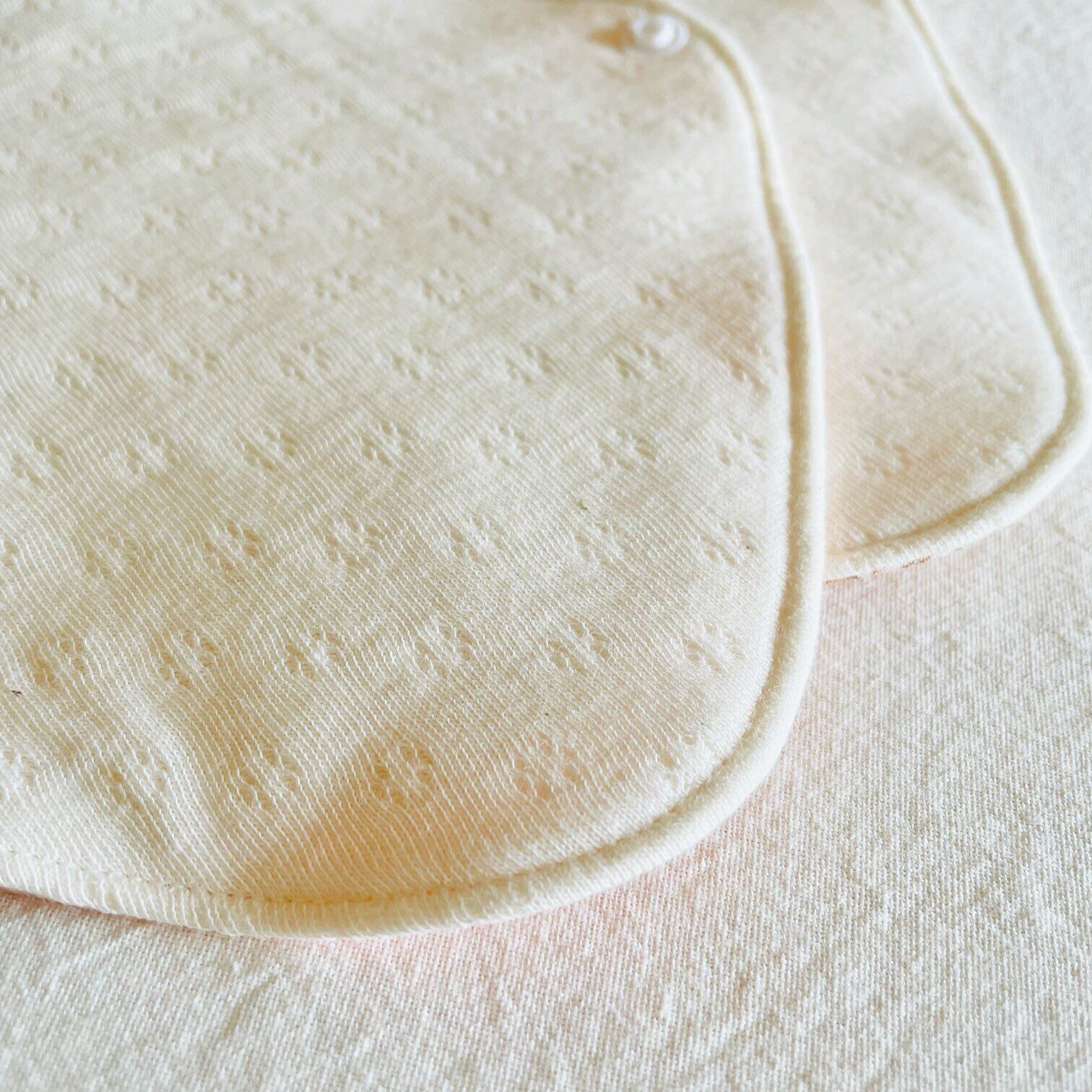 厚手布ライナー「ふわり」