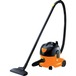 Dry Vacuum Cleaner 業務用掃除機 乾式