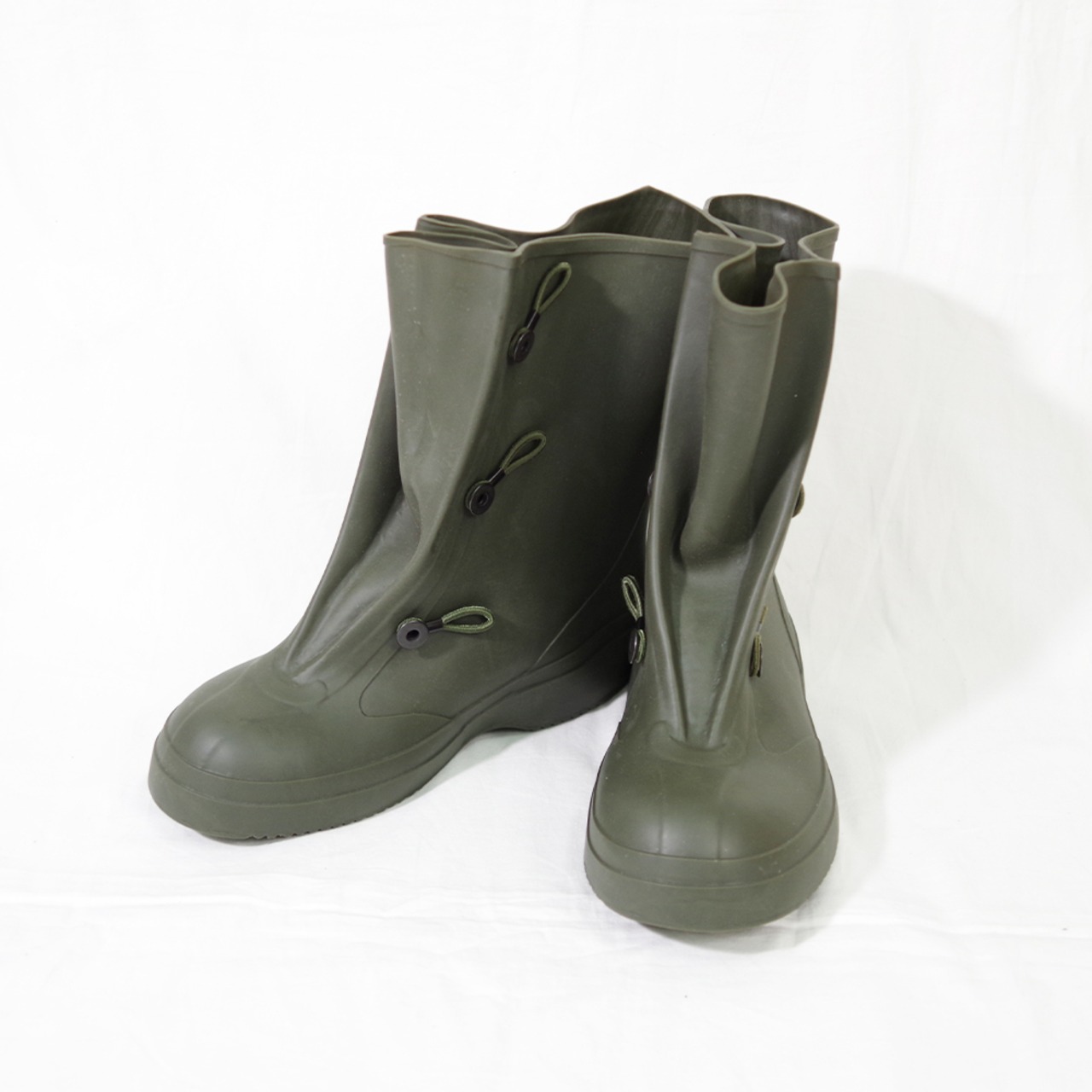 【MILITARY DEADSTOCK(ミリタリーデッドストック)】US NAVY DEADSTOCK リバーシブルTeeシャツ