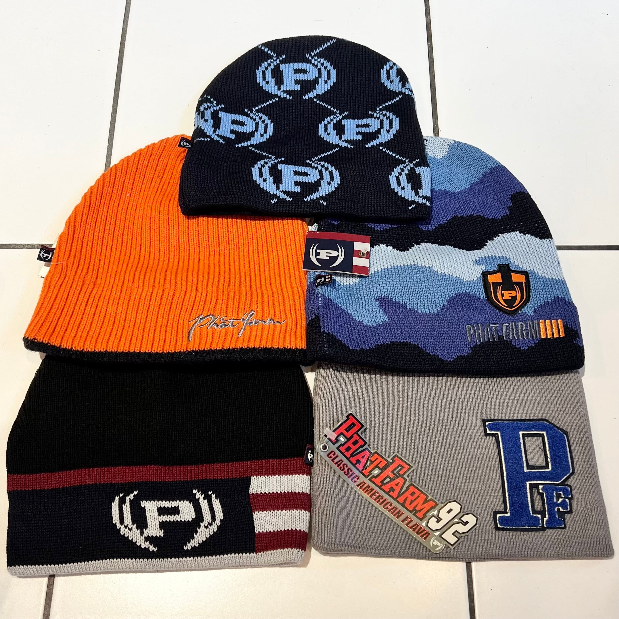 NIKE AGASSIナイキ アガシ メッシュキャップ 90年代 (DEADSTOCK