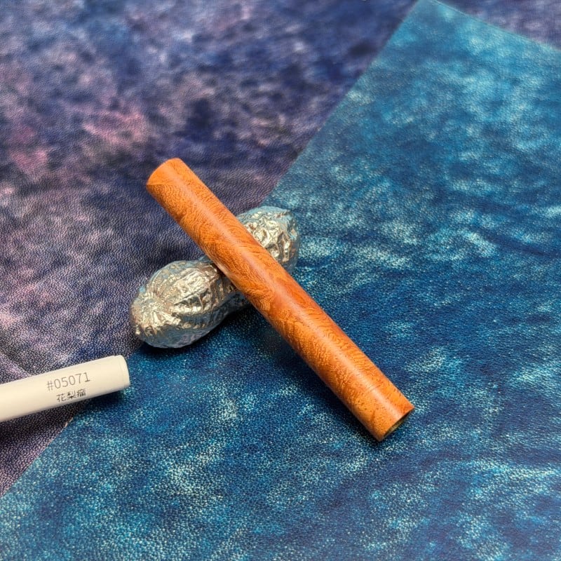 クラフト工房 Steef&Co.