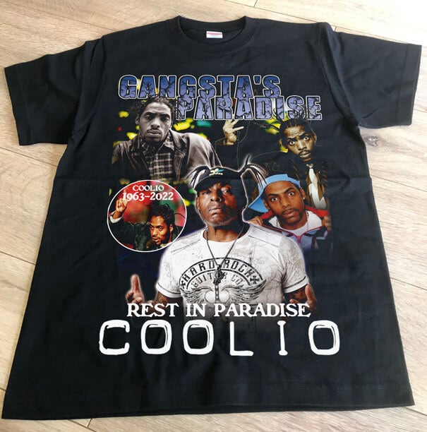 gang star tシャツ ギャングスター hiphop 【公式通販】