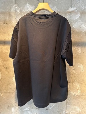 【24SS】 MAYKAM メイカム / T-SHIRT / 2401-043 / Tシャツ