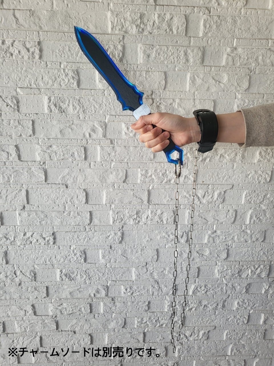 短剣バンド | オンライン武器屋｜タクミアーマリー｜Supported by AMEROID