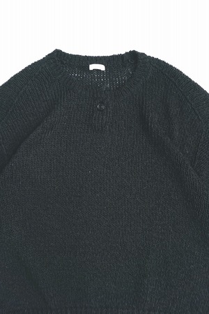 Hand Framed Co. Si. Henry P/O