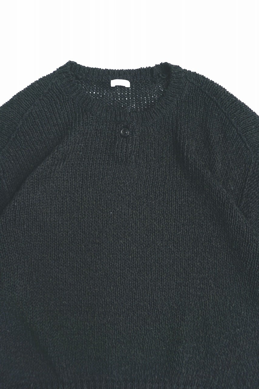 Hand Framed Co. Si. Henry P/O