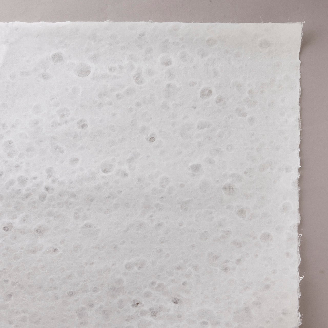 高級手漉き聯落1.75×7.5色々73枚たぶん30000円以上のお品 高級手漉き聯落1.75×7.5色々73枚たぶん30000円以上のお