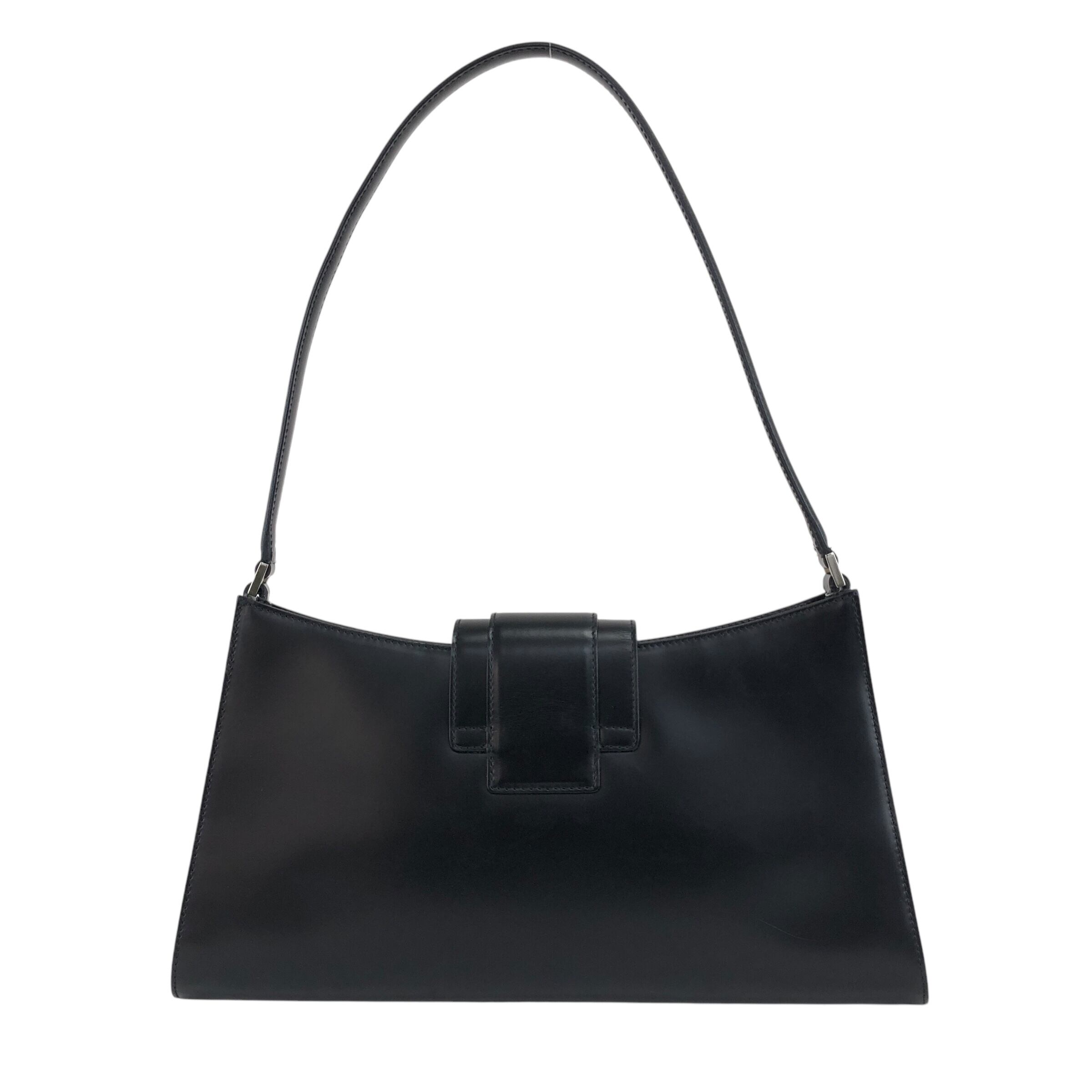 Salvatore Ferragamo サルヴァトーレ フェラガモ ショルダー Salvatore Ferragamo サルヴァトーレ フェラガモ ショルダー
