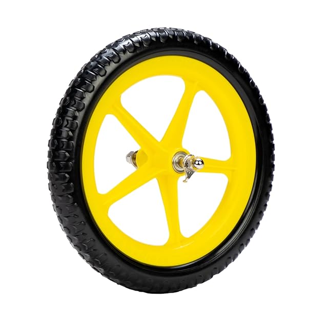 Reverse Components】BASE Disc リアハブ 32H 135/10+12mm SHIMANO-HG