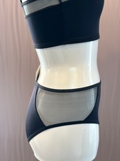 GIGI ショーツ エルス