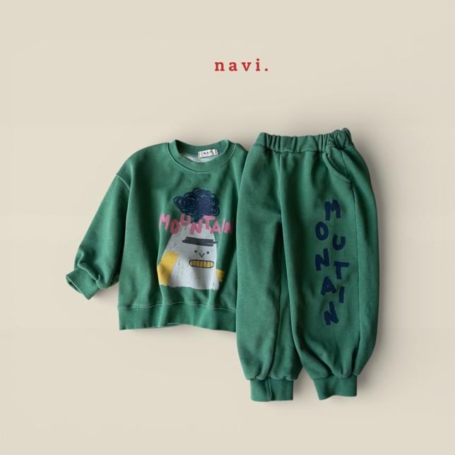 【取寄】tiny hiker｜toast half-open fleece top｜トーストハーフオープンフリース｜XS-XL｜kids｜25 winter