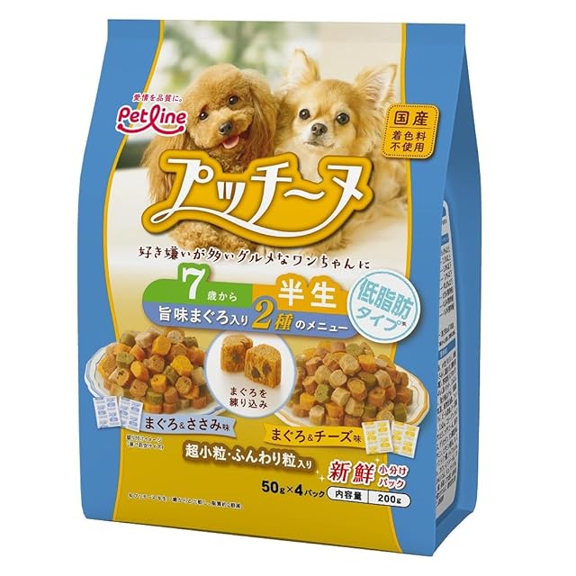 犬用品 ELMO オーガニック ドッグフード 7.2kg チキン