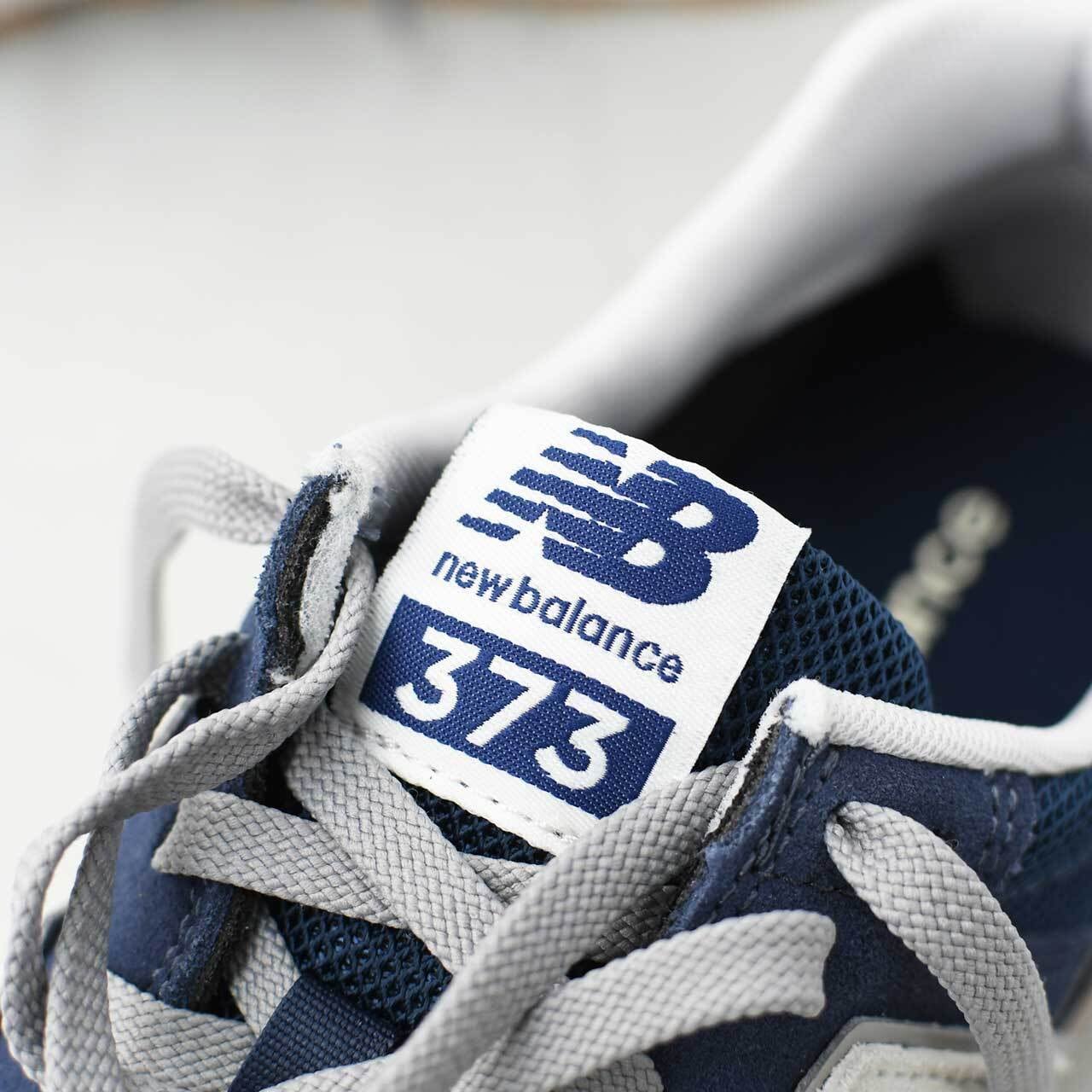 New Balance [ニューバランス] ML373 SE [ML373SE2] スニーカー