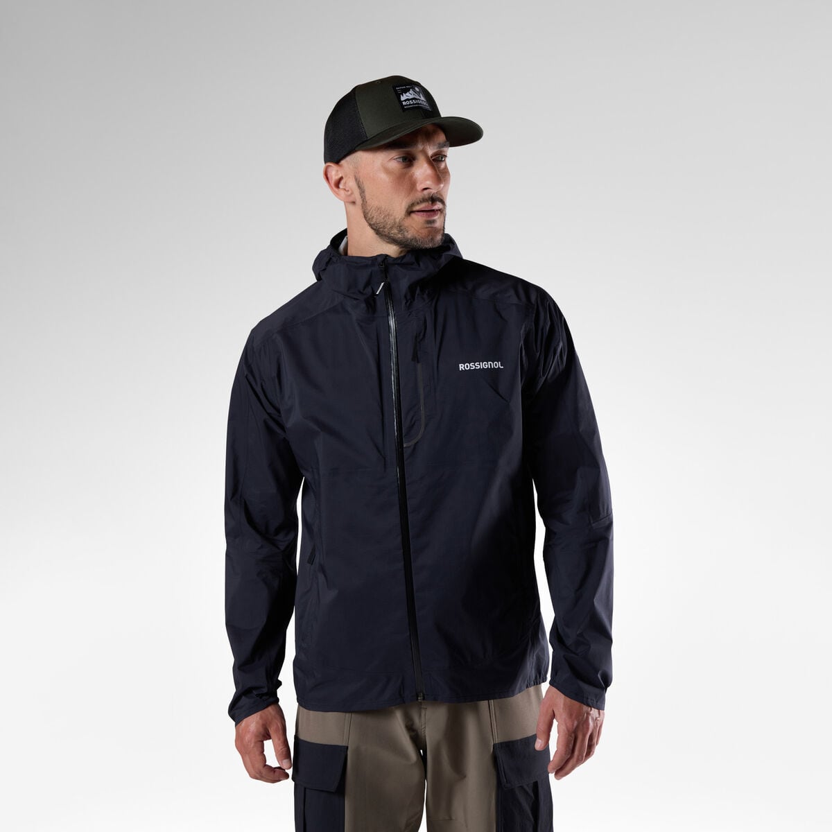 ALL ITEM | ROSSIGNOL APPAREL