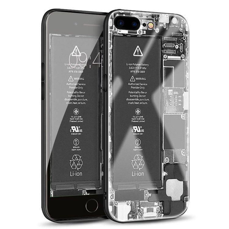 送料無料 iPhoneSE2 ケース iPhone SE 第2世代 iPhoneSE2020 ケース