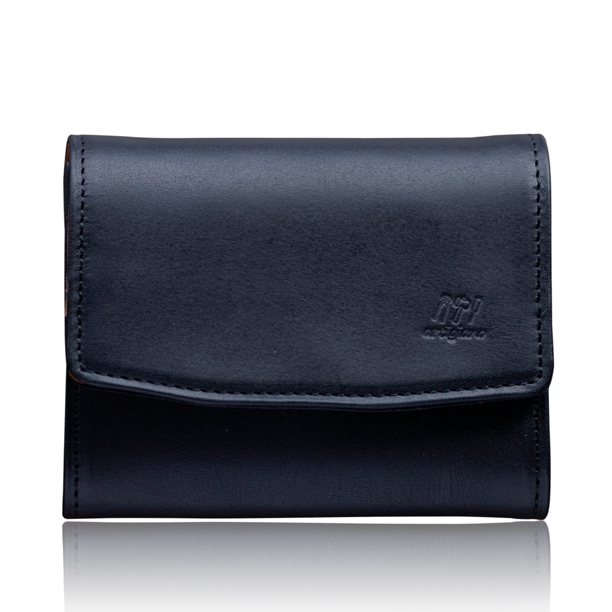 hihi様 ロブスタレザー #8 バーガンディ 美品 4583reds3.jpg