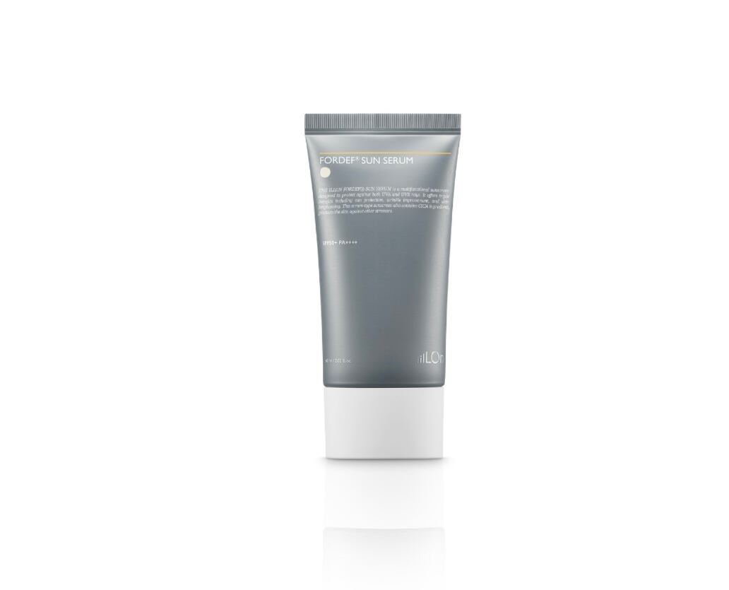 TROIAREUKE】ACSEN オイルカットクレンジング 300ml | amaraselect