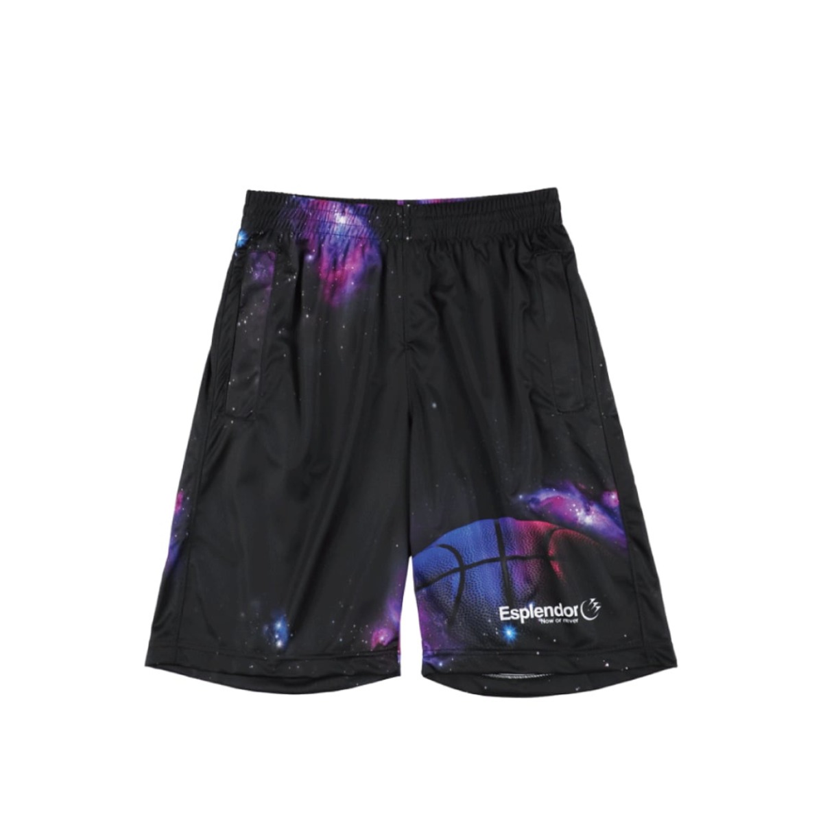 45ac991c5f177302497f48a031223a