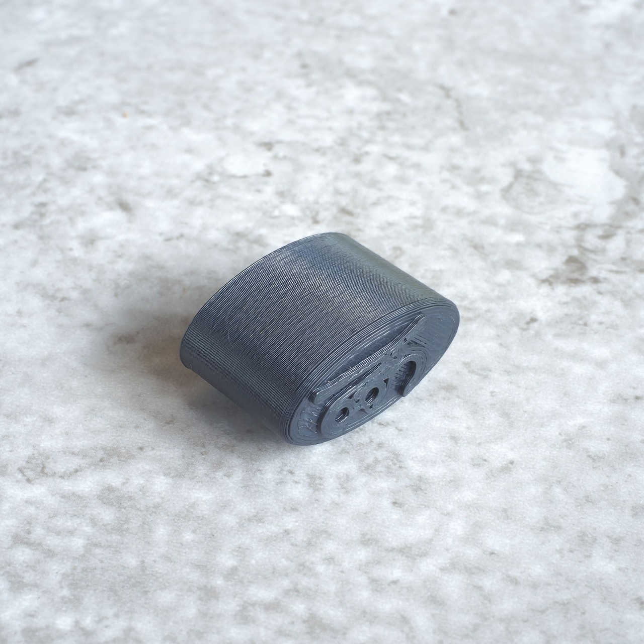 DUTCHWARE / Lighter Cap・画像3