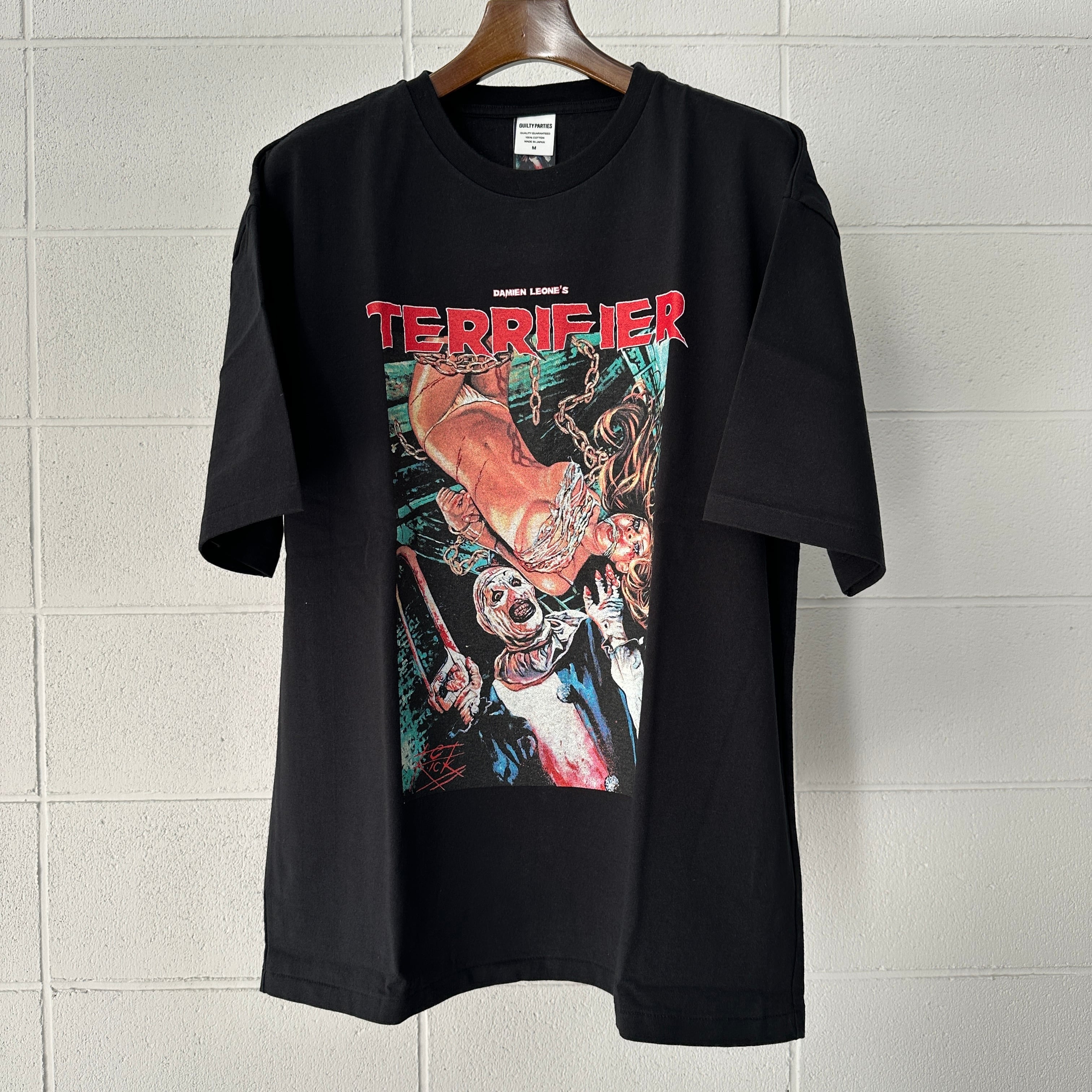 ワコマリア 鶏舎 WASHED HEAVY WEIGHT LONG SLEEVE WACKO MARIA(ワコマリア) / 鶏舎 / WASHED HEAVY WEIGHT LONG