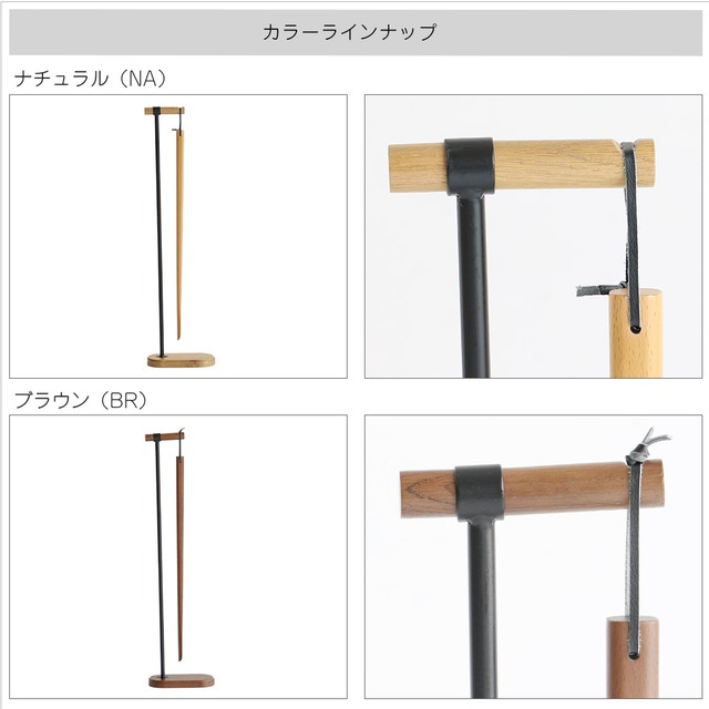 デスク Free Office Desk-connect- ワークデスク パソコンデスク 学習机