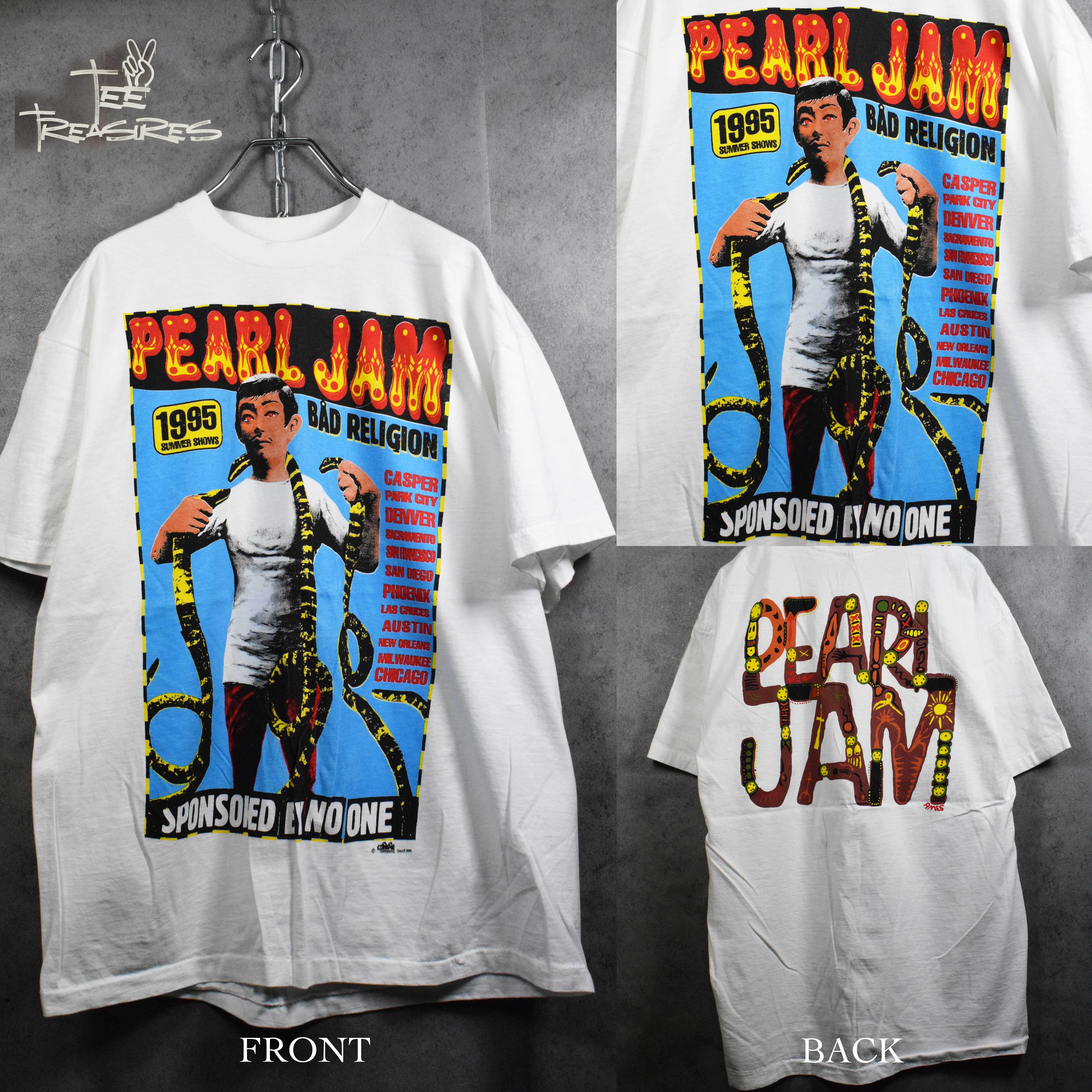 セントマイケル　SAINT YOUTH / IN HEAVEN SAINT MICHAEL】セントマイケル Saint Youth “IN HEAVEN” Tシャツ M