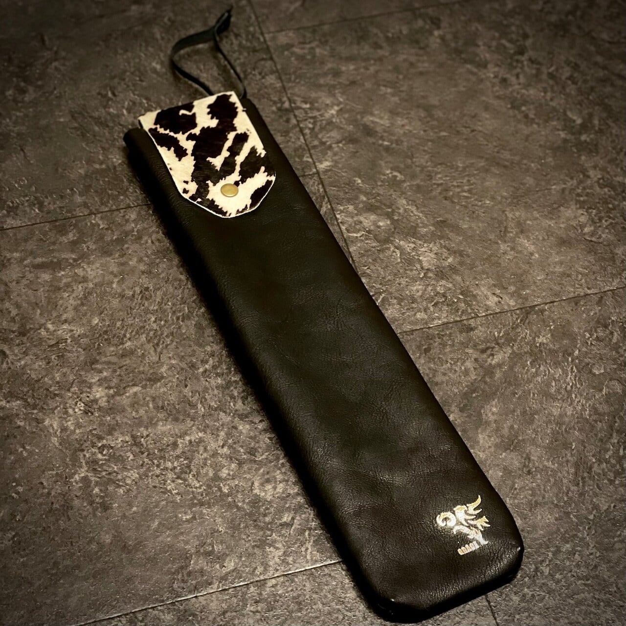 ギアケース、バッグ、ポーチ | OLIVE OUTDOOR EQUIPMENT