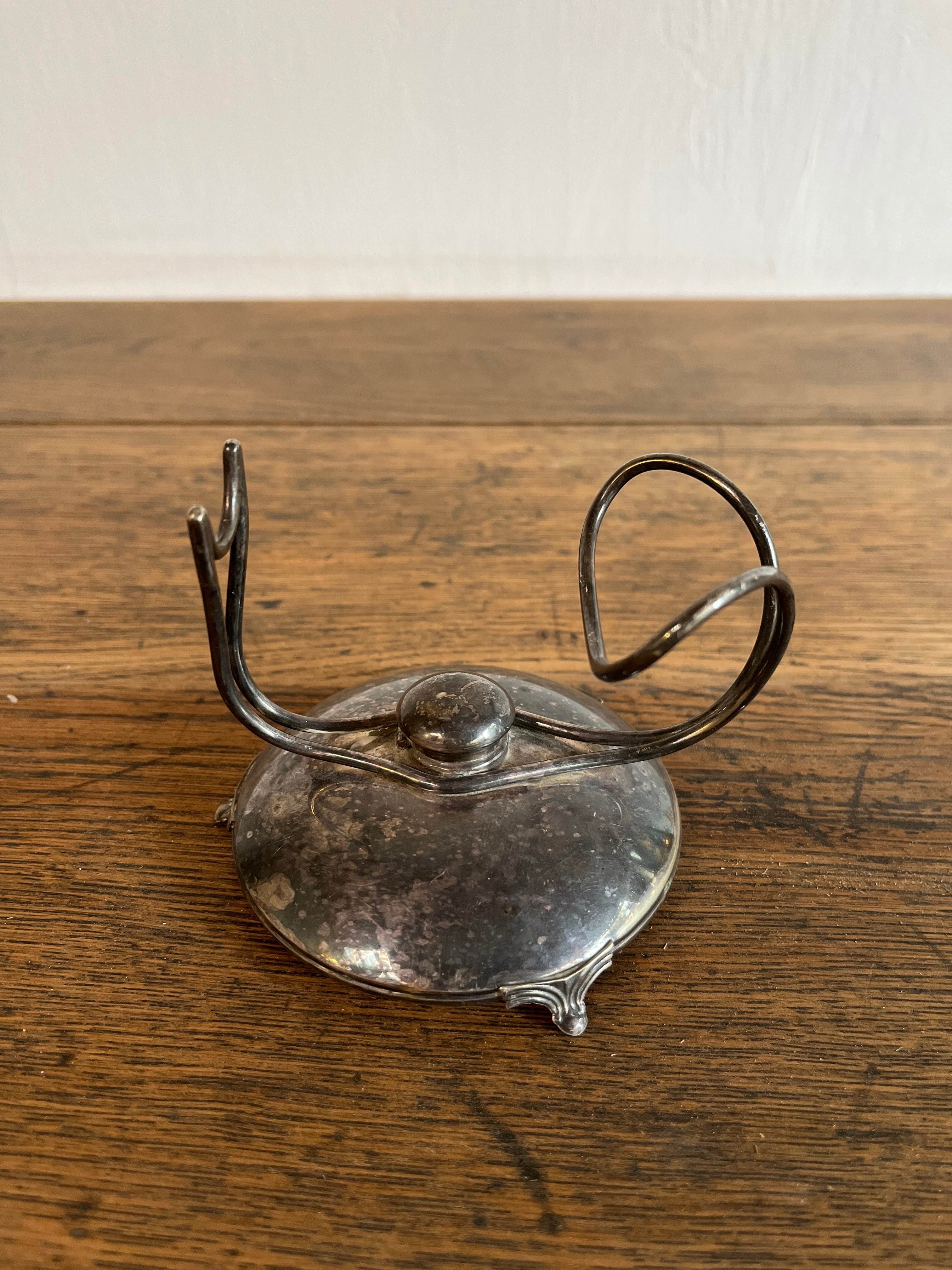 73ha138 アンティーク テディベア 英国  1940年代 73ha138 アンティーク テディベア 英国 1940年代 73ha138