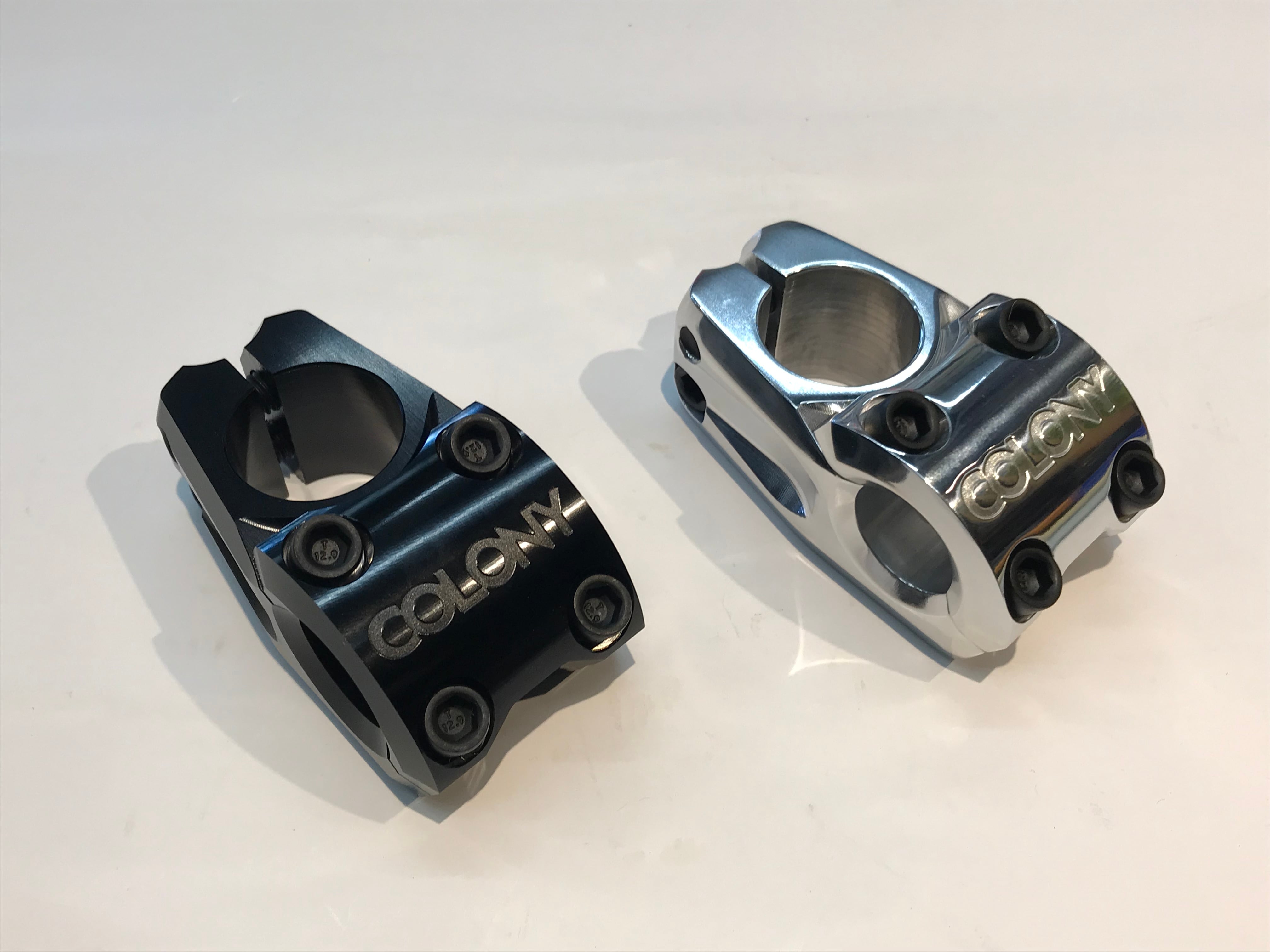 CULT CREW FRONT MATCH V2 WHEEL W/GURDS+WRENCH | bmxshop