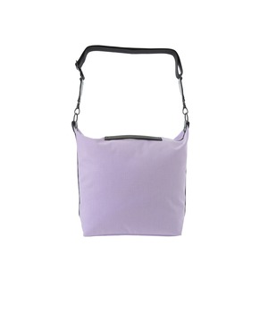 ToOLs | SWAP SHOULDER BAG - PURPLE