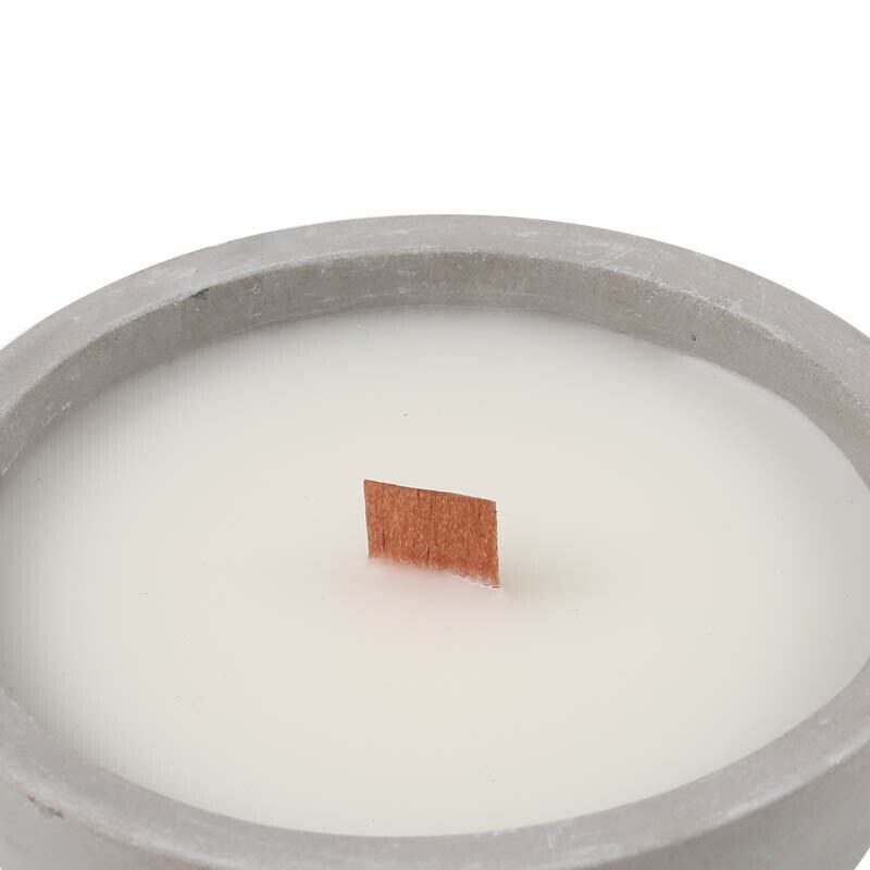 ball キャンドル 87342556bf76e6efecf33764cff357