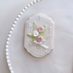 プラーク８　大